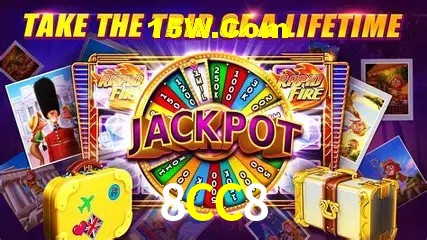 8CC8 - cassino ao vivo