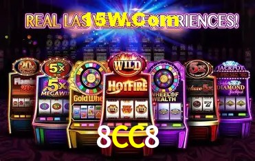 8CC8 - Aplicativo Móvel